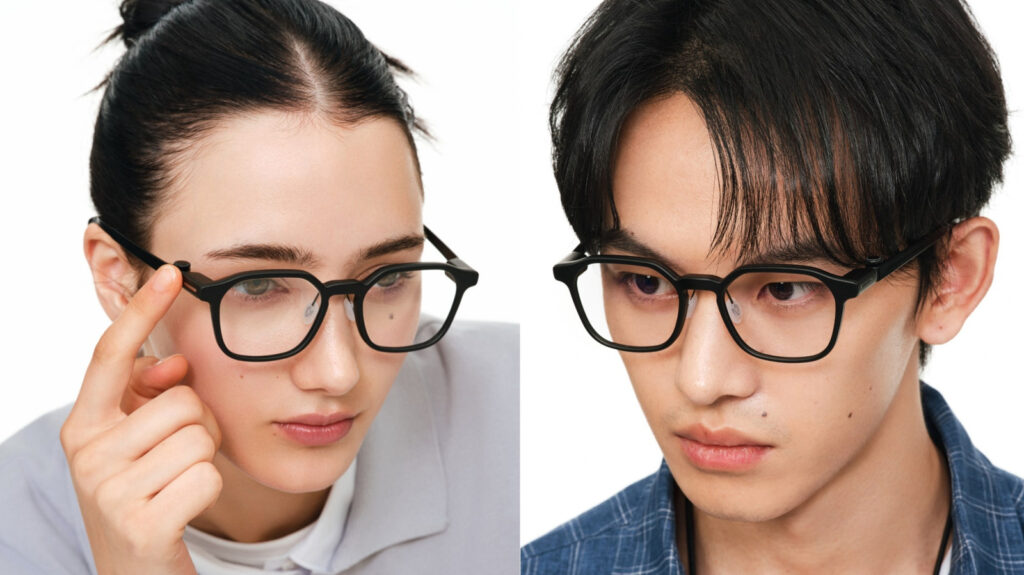 RayNeo Is Going Both Minimalist And Maximalist With Its Latest AR Smart Glasses RayNeo Is Going Both Minimalist And Maximalist With Its Latest AR Smart Glasses