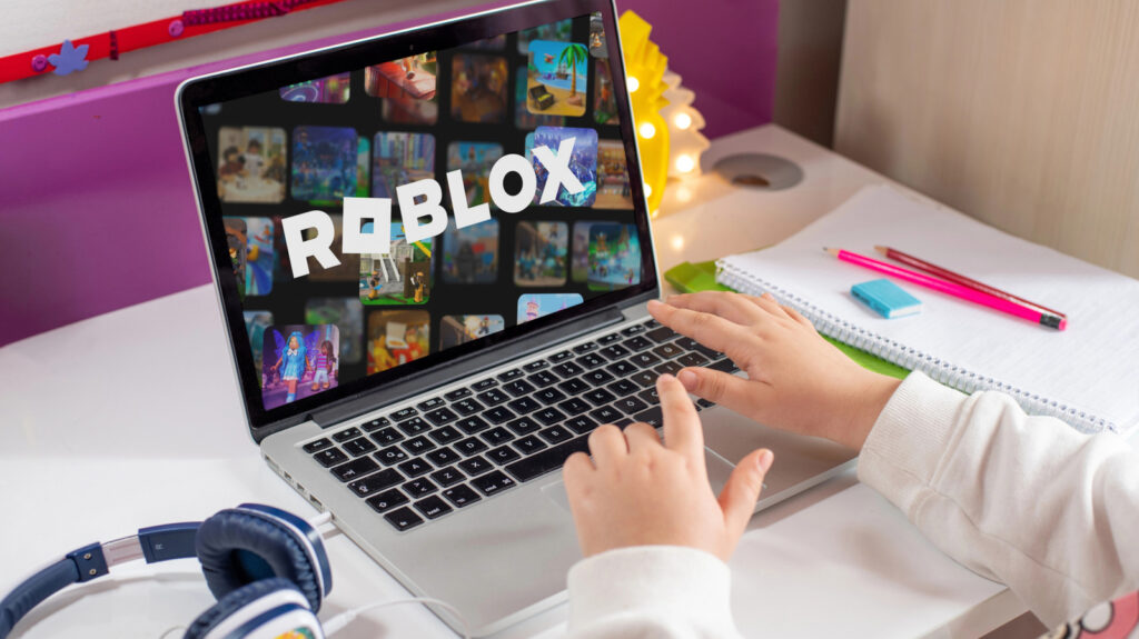 Roblox Vows To Make Changes After Australian Regulator Found Yet More Child Safety Lapses Roblox Vows To Make Changes After Australian Regulator Found Yet More Child Safety Lapses