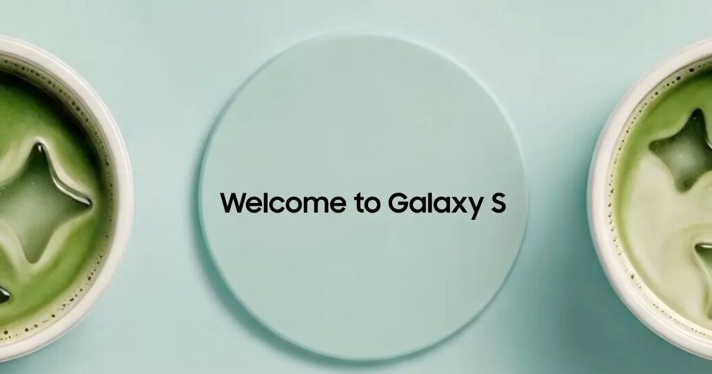 Samsung locks in August 27 for its next Galaxy S phone, and all signs point to the S26 FE Samsung locks in August 27 for its next Galaxy S phone, and all signs point to the S26 FE