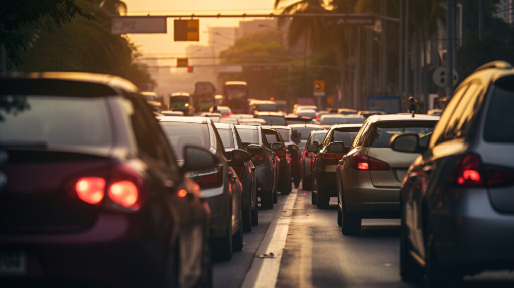 TD Cowen survey points to stronger U.S. auto demand through 2028 TD Cowen survey points to stronger U.S. auto demand through 2028