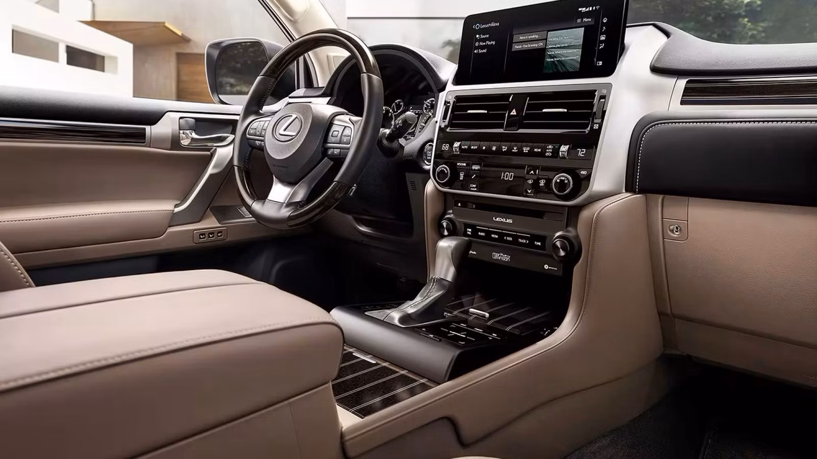 The 10 Most Underrated Family SUVs For Long-Term Ownership The 10 Most Underrated Family SUVs For Long-Term Ownership