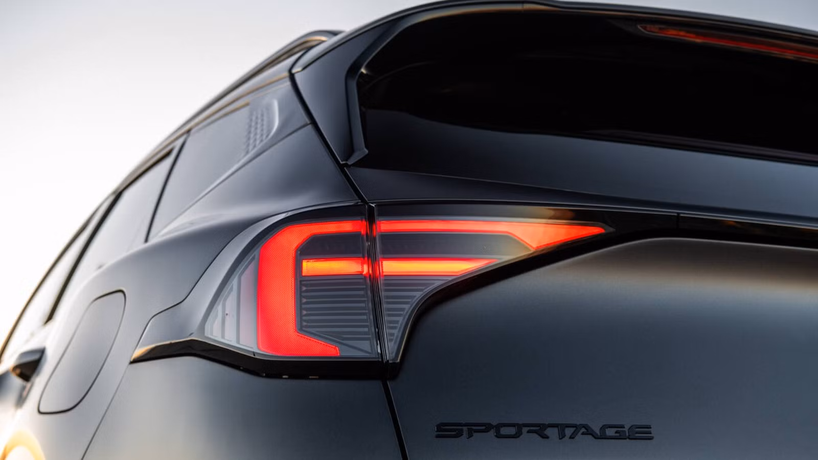 The $660 Difference That Comes With Gas Mileage Benefits The $660 Difference That Comes With Gas Mileage Benefits