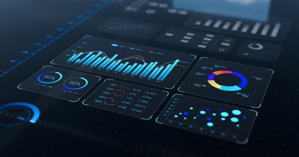 The AI Sales Engineer Is Moving Into the Meeting The AI Sales Engineer Is Moving Into the Meeting