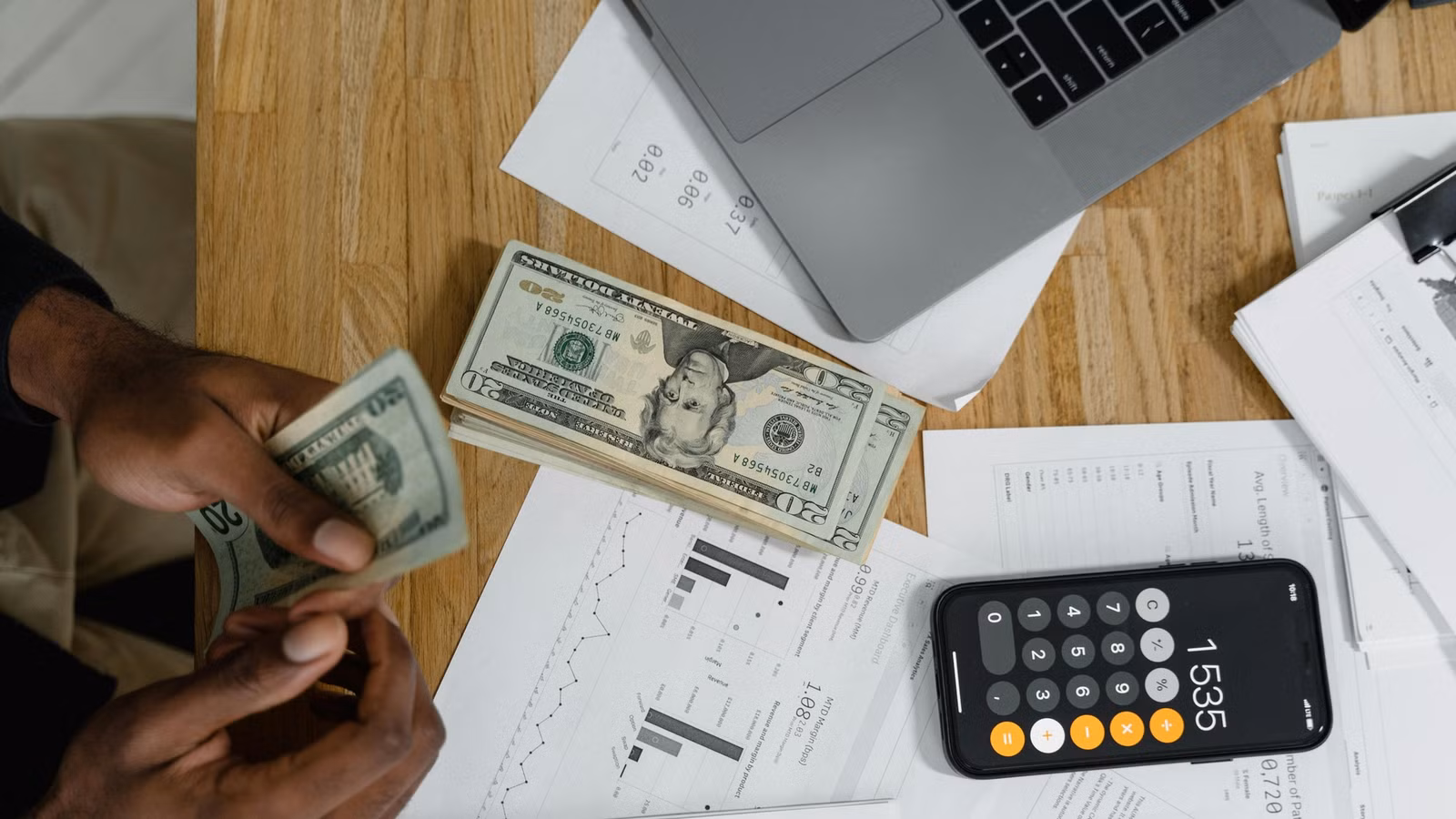 The Average APR For A Car Loan Is Higher Today Than During The Great Recession The Average APR For A Car Loan Is Higher Today Than During The Great Recession