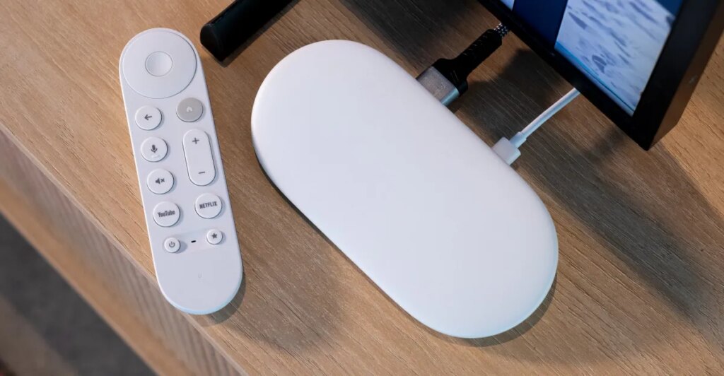 The Google TV Streamer now costs $50 more The Google TV Streamer now costs $50 more