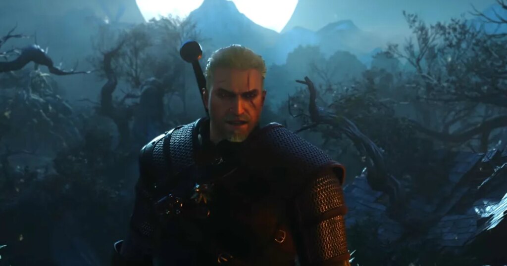 The Witcher 3 is 11 years old, and CD Projekt Red still has remasters and expansions to keep us hooked
