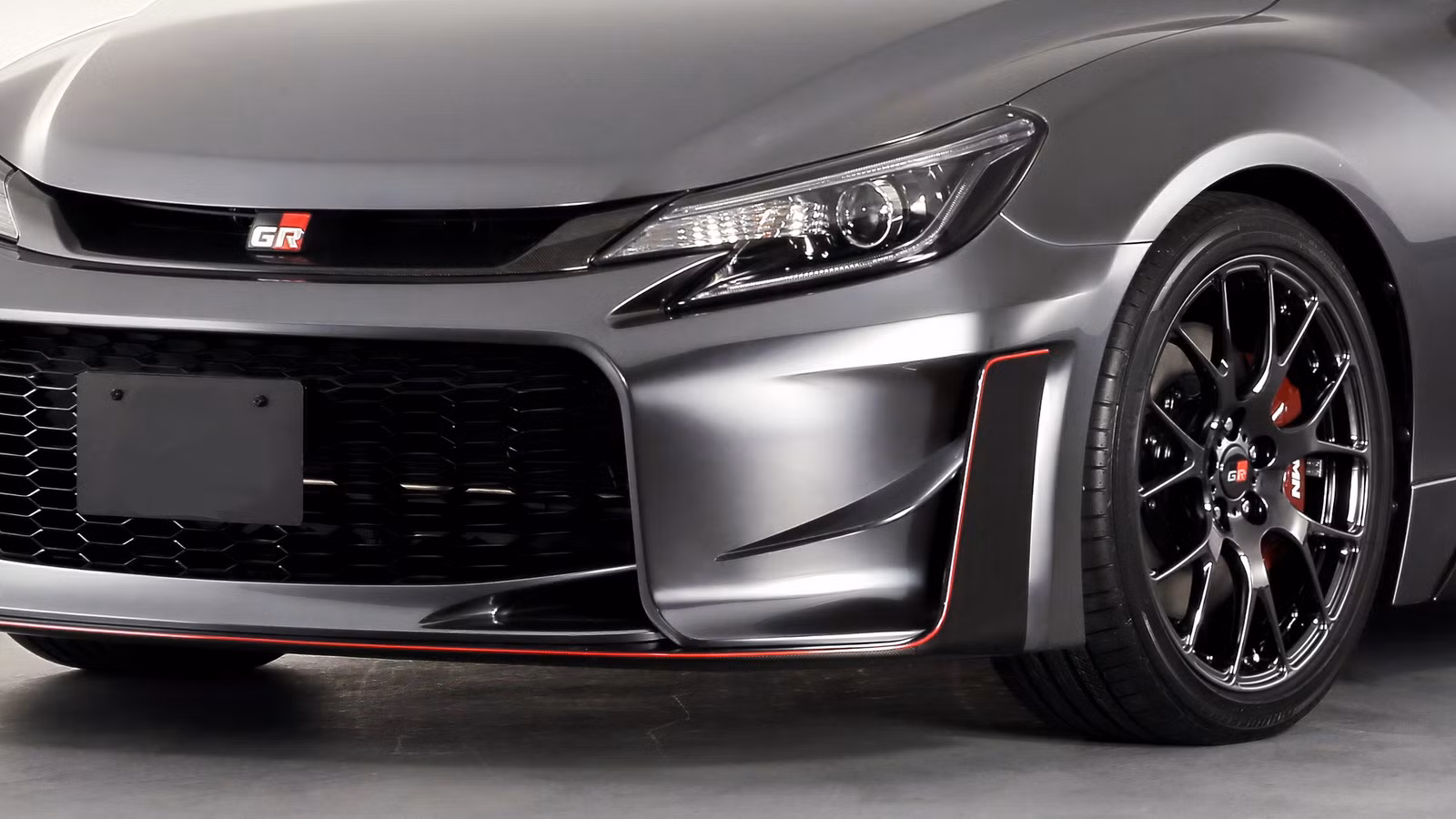 Toyota’s Coolest Overseas Exclusives You’ve Never Heard Of Toyota’s Coolest Overseas Exclusives You've Never Heard Of