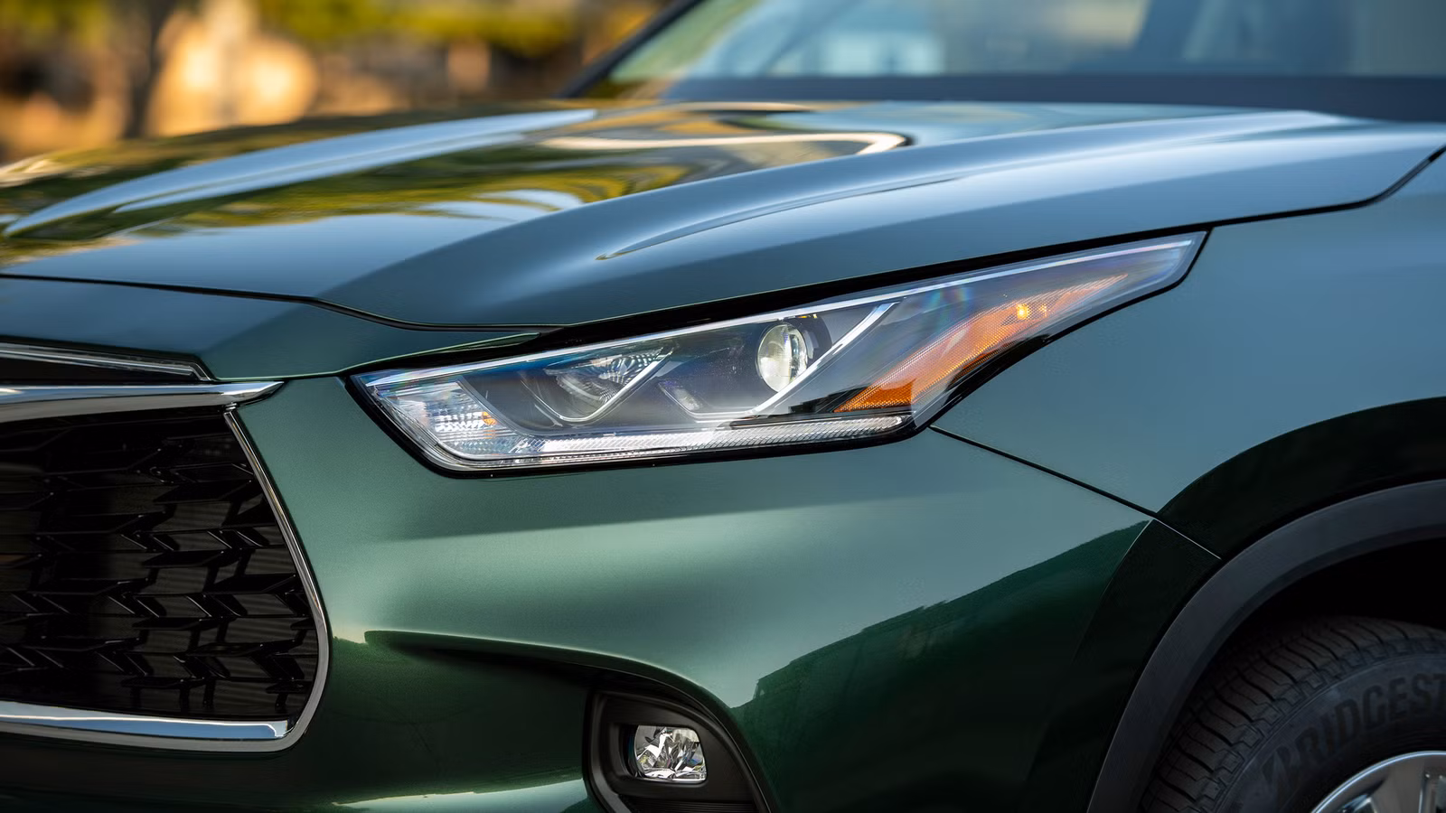 Toyota’s Smartest Engineering Secret Isn’t An Engine Toyota’s Smartest Engineering Secret Isn’t An Engine