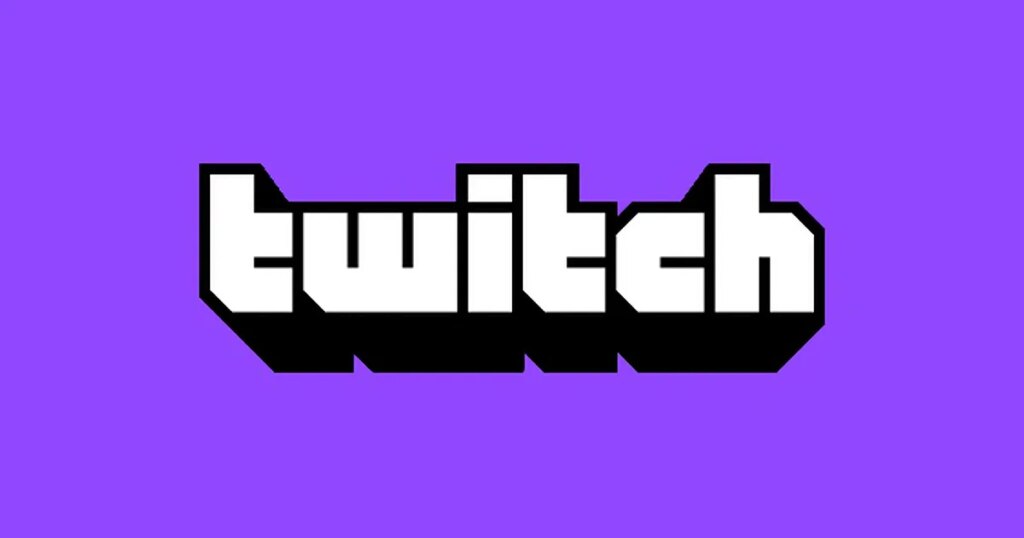 Twitch is using your streams to train Amazon’s AI, and you’re opted in by default Twitch is using your streams to train Amazon's AI, and you're opted in by default