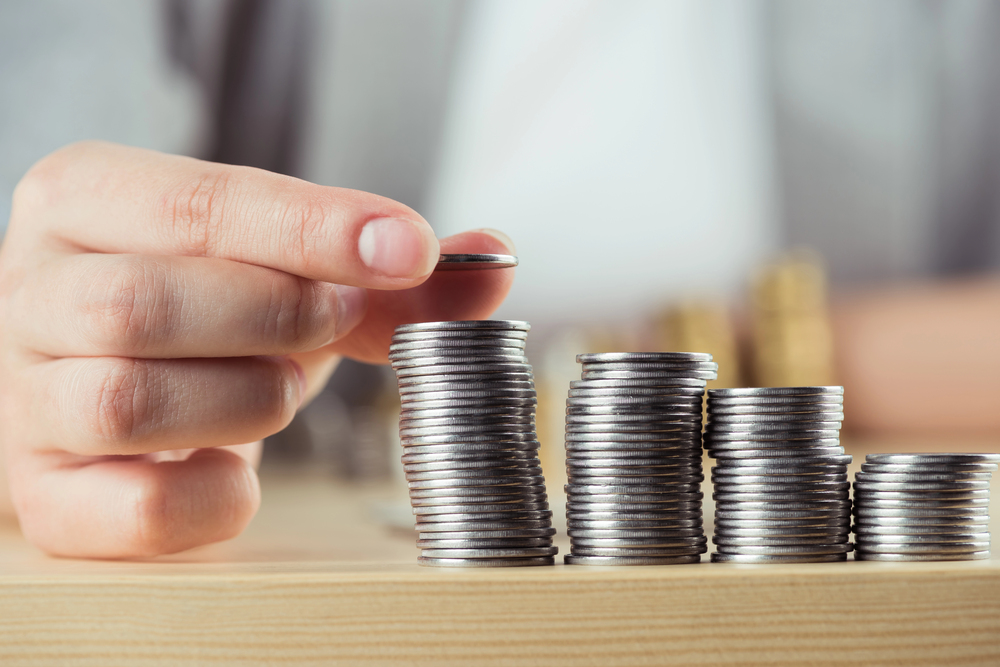 What savvy investors look for in a shop What savvy investors look for in a shop