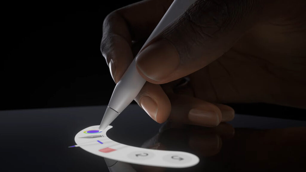 What’s The Difference Between The Apple Pencil USB-C Vs Pro? What's The Difference Between The Apple Pencil USB-C Vs Pro?