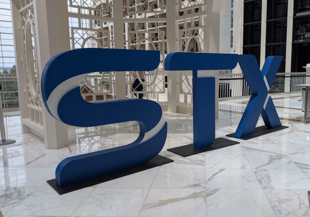 Worldpac STX 2026 kicks off, announces dates, location for 2028 event