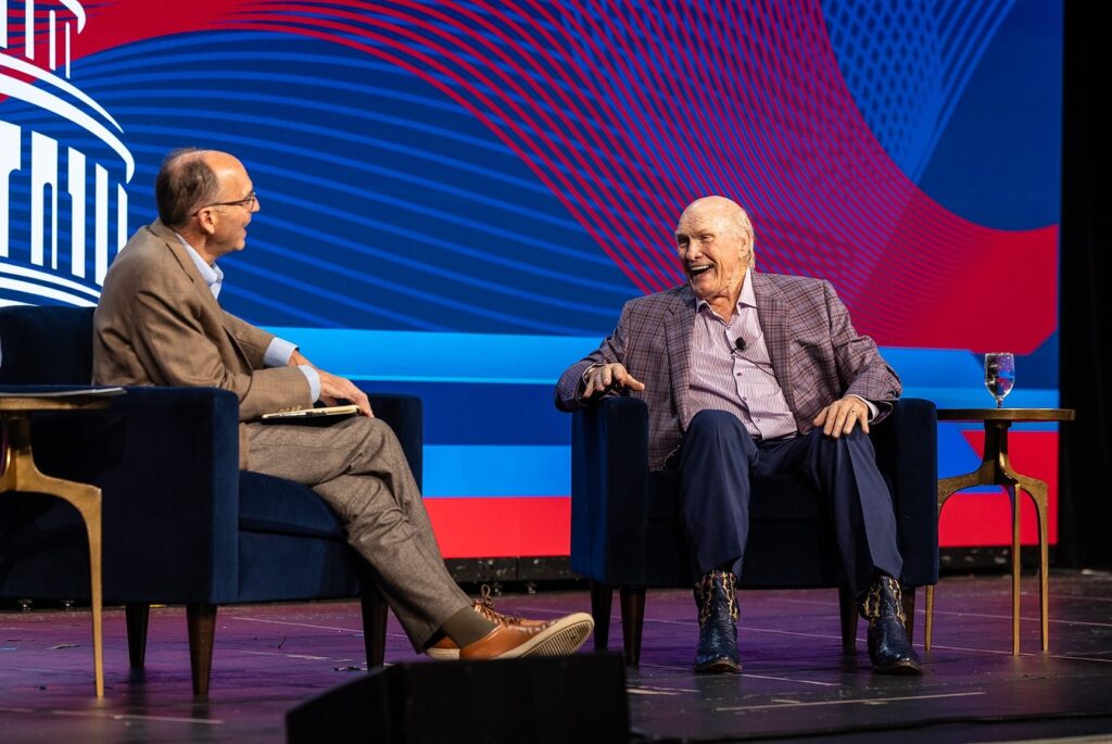Worldpac expo draws 2,500 attendees, delivers 43,200 hours of training