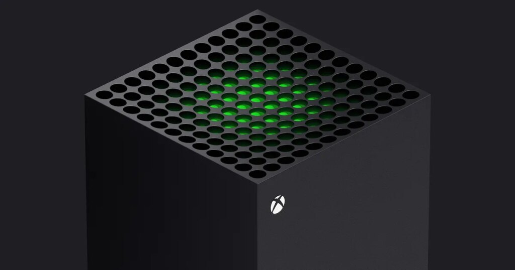 Xbox price hikes in Europe are wild and now I'm worried about Project Helix