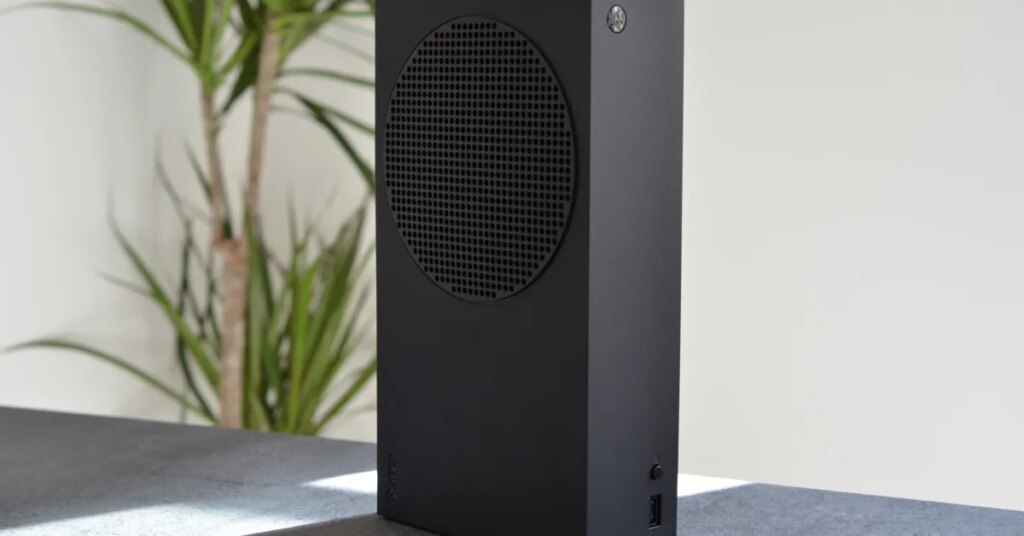 Xbox prices are increasing by up to €200 or £170 Xbox prices are increasing by up to €200 or £170
