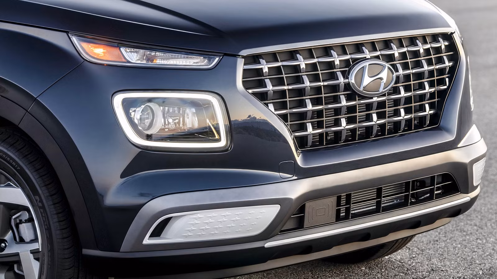 You Can Buy Two New Hyundai Venues For Less Than The Average New Car Costs You Can Buy Two New Hyundai Venues For Less Than The Average New Car Costs
