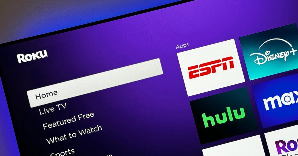 Your ESPN bill is about to go up, and Disney+ and Hulu bundles aren’t safe either