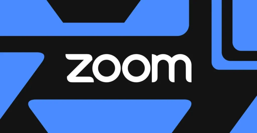 ‘Zoomsday’ hack uncovered using fewer than 20 AI prompts ‘Zoomsday’ hack uncovered using fewer than 20 AI prompts