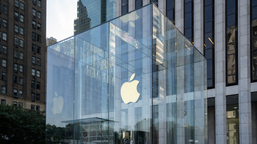 10 Products Apple Is Leaving Behind In 2026