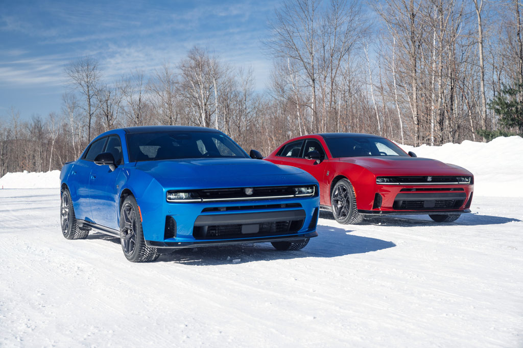2026 Dodge Charger Invoice Price, Dealer Cost, and How to Get the Best Deal Near You : Automotive Addicts 2026 dodge charger sixpack