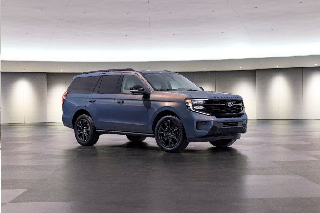 2027 Ford Expedition Invoice Price, Dealer Cost, and How to Get the Best Deal Near You : Automotive Addicts 2027 ford expedition