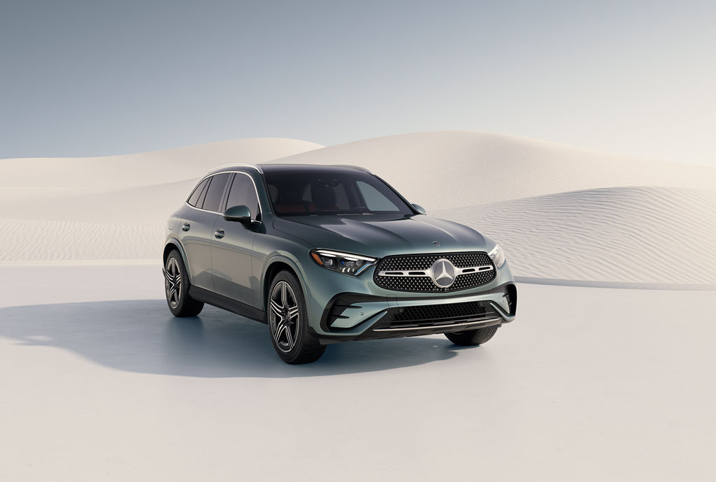 2027 Mercedes-Benz GLC Invoice Price, Dealer Cost, and How to Get the Best Deal Near You : Automotive Addicts 2027 mercedes-benz glc300