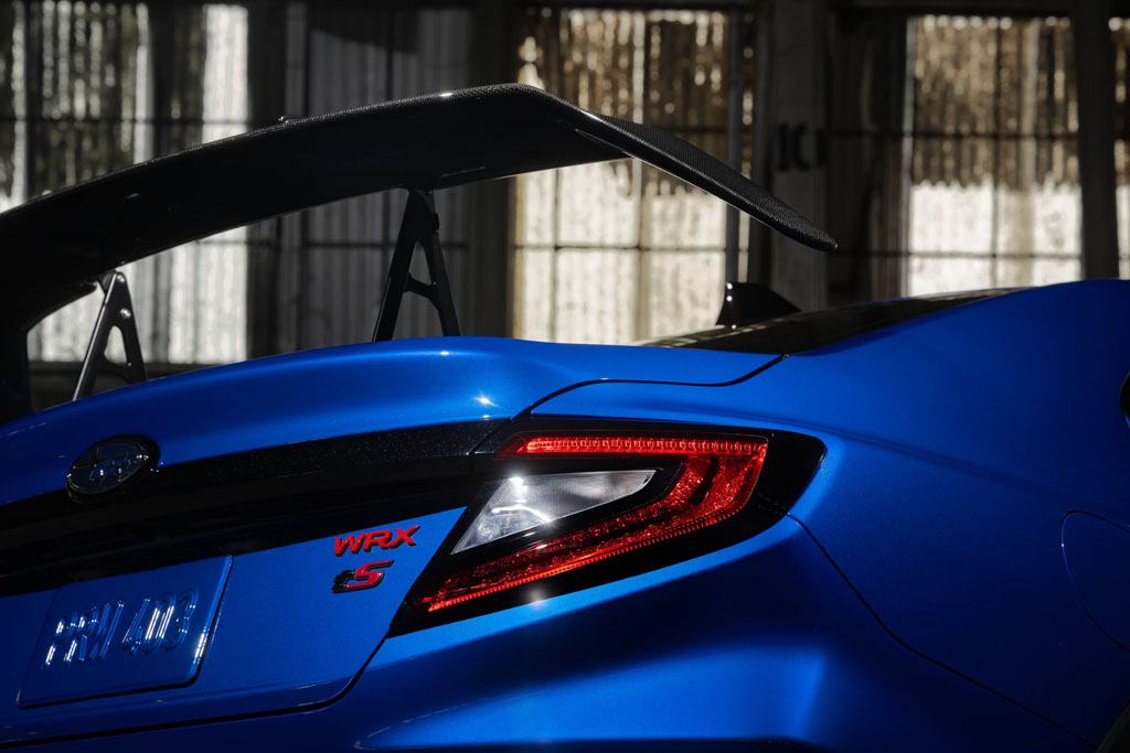 2027 Subaru BRZ and WRX Limited Editions Teased Ahead of Boxerfest Reveal : Automotive Addicts 2027 Subaru BRZ and WRX Limited Editions Teased Ahead of Boxerfest Reveal : Automotive Addicts