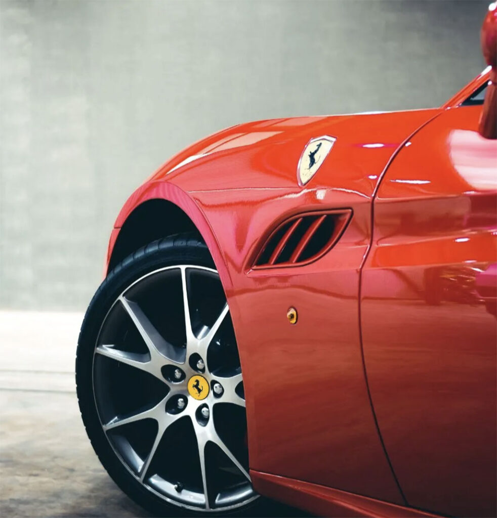 5- Best On Site Mobile Auto Detailing Services in NYC : Automotive Addicts