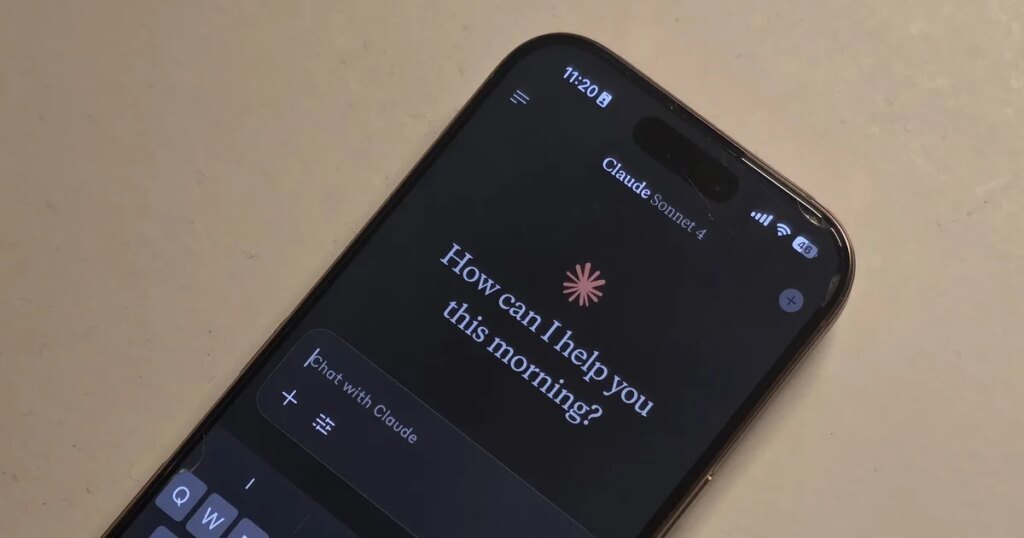 AI chatbots will agree and misinform if you just put a little pressure, warns research AI chatbots will agree and misinform if you just put a little pressure, warns research