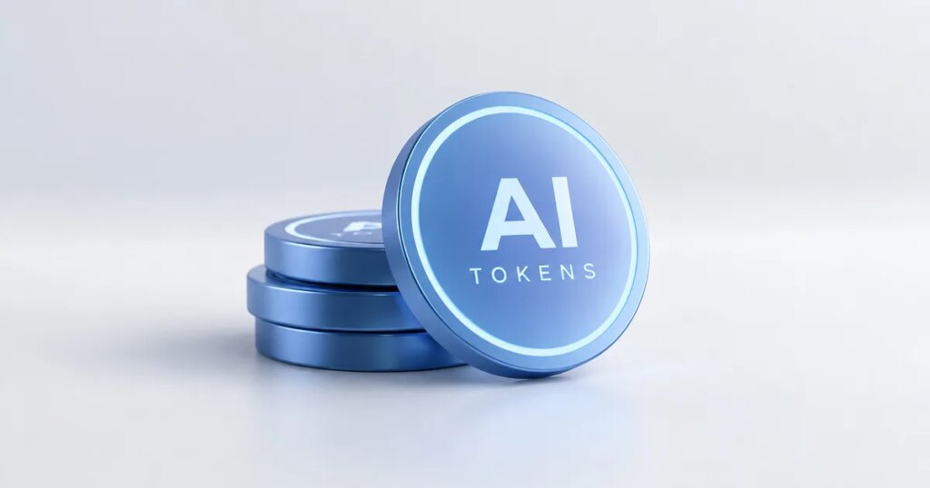 AI has a safety problem nobody is ready for