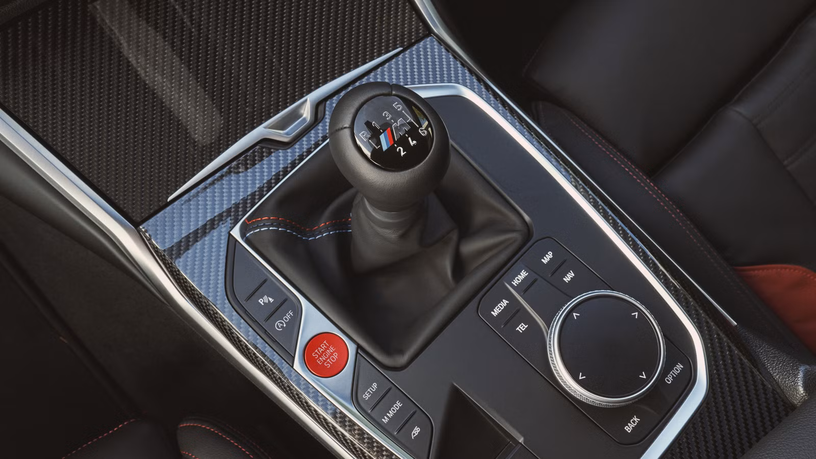 American BMW M2 Buyers Are Keeping The Manual Alive In A Big Way American BMW M2 Buyers Are Keeping The Manual Alive In A Big Way