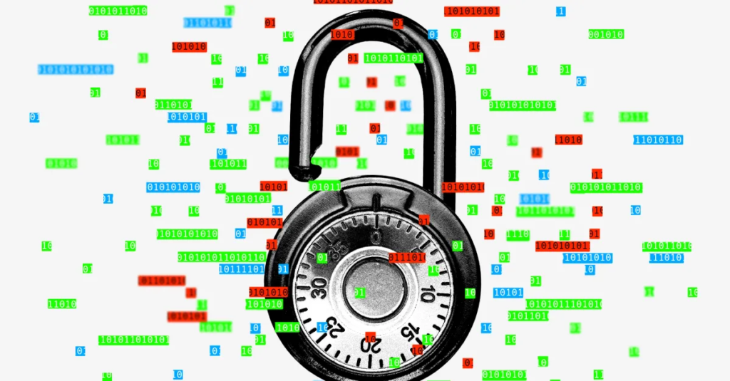Anthropic spent this week in hot water over cybersecurity