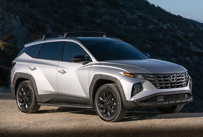 Auction Direct USA showcases used SUVs and crossovers for everyday Raleigh driving Auction Direct USA showcases used SUVs and crossovers for everyday Raleigh driving