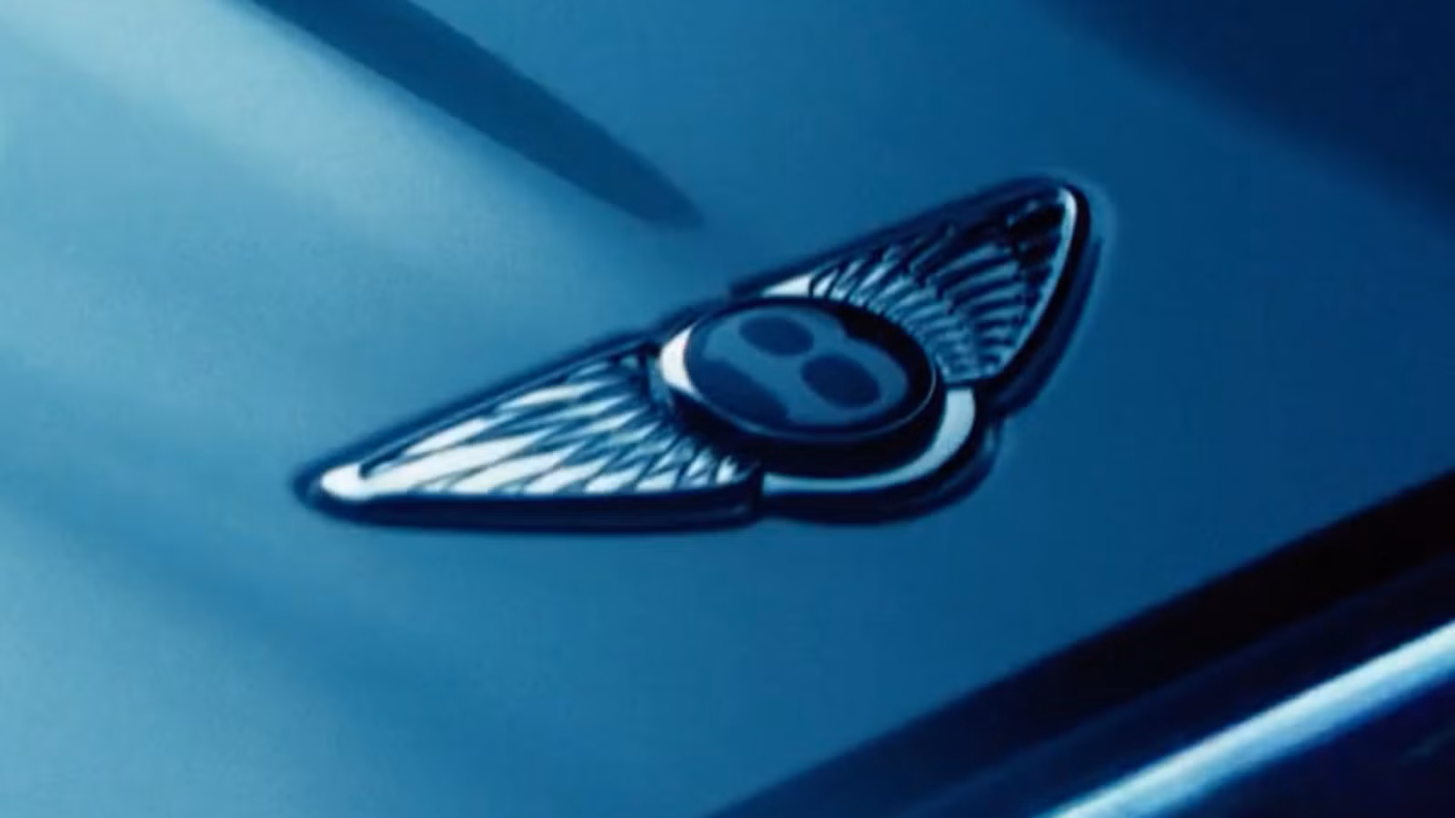 Bentley’s Smallest New Model Will Become Its Most Powerful Ever Bentley's Smallest New Model Will Become Its Most Powerful Ever