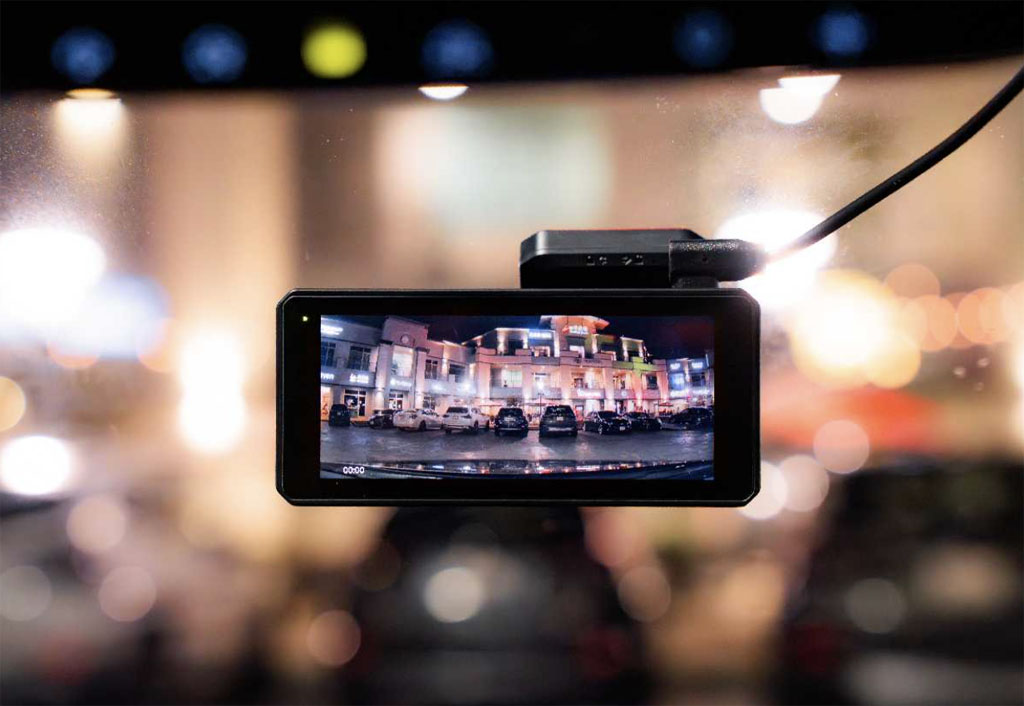 Best 4K Dash Cam 2026: Features, Resolution, and What to Look For : Automotive Addicts Best 4K Dash Cam 2026: Features, Resolution, and What to Look For : Automotive Addicts