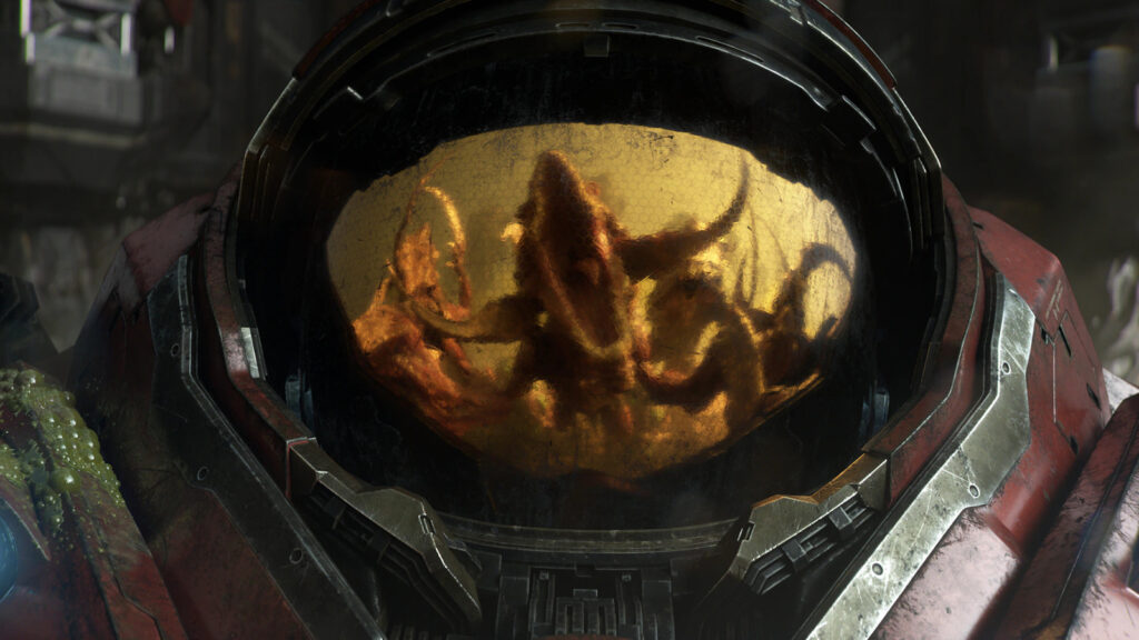 Blizzard Is Reviving StarCraft As An Open-World Shooter, But It’ll Be A Long Wait Blizzard Is Reviving StarCraft As An Open-World Shooter, But It'll Be A Long Wait