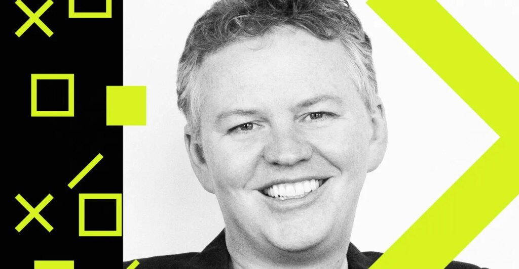 Can Cloudflare CEO Matthew Prince save the web from AI? Can Cloudflare CEO Matthew Prince save the web from AI?