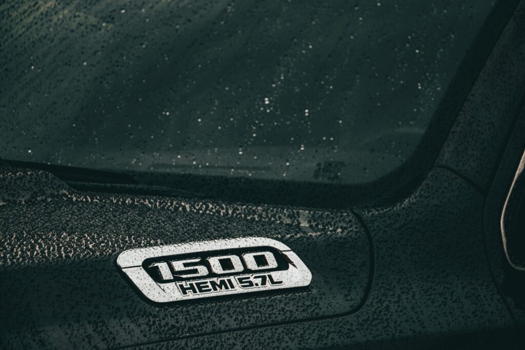 CarGuru’s data finds used trucks and SUVs lead August sales CarGuru's data finds used trucks and SUVs lead August sales