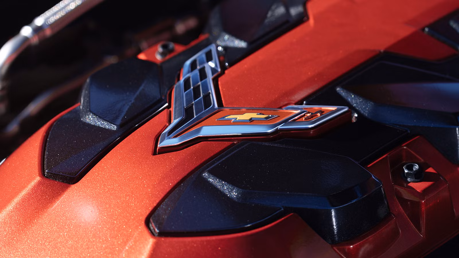 Chevrolet Already Snuck In A 2027 Corvette Price Increase Chevrolet Is Keeping The Zora Name Alive, Despite No Plans To Use It