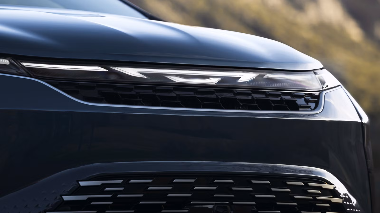 Chrysler Doubling Down On Affordable $25k Cars For America Chrysler Doubling Down On Affordable $25k Cars For America