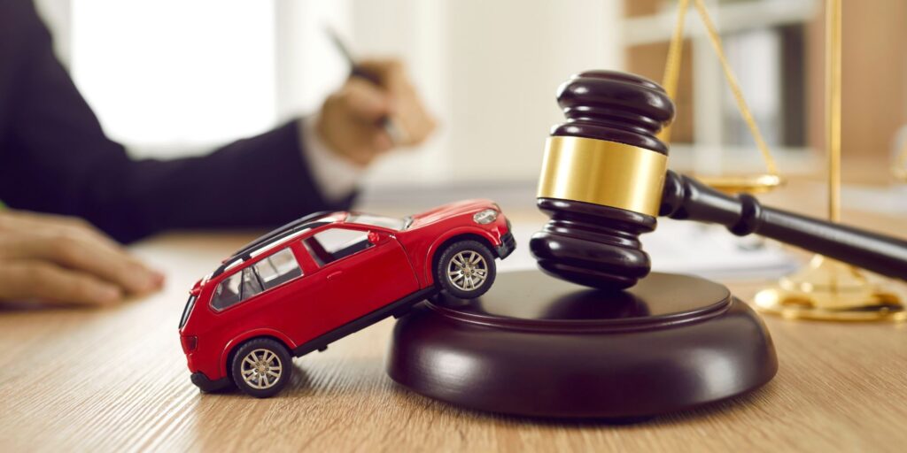 Class action lawsuit sparks urgent warning for Canadians over forged auto parts Class action lawsuit sparks urgent warning for Canadians over forged auto parts