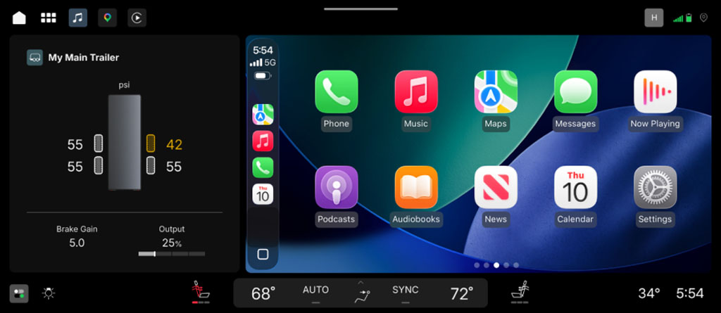 GM Looks to Have Reversed Course, Bringing Apple CarPlay and Android Auto Back Into the Fold : Automotive Addicts GM Looks to Have Reversed Course, Bringing Apple CarPlay and Android Auto Back Into the Fold : Automotive Addicts