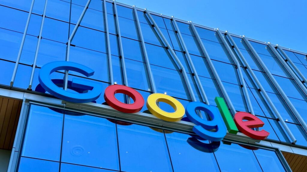 Google Fined $463 Million For Breaching EU Location Data Rules