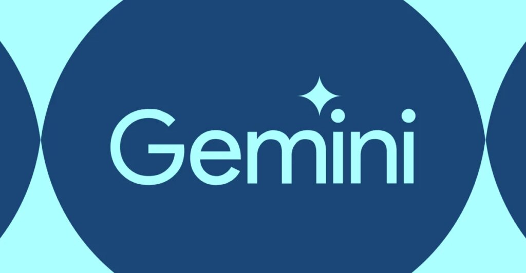 Google says its new Gemini 3.8 Flash model ‘works harder’ but might cost more Google says its new Gemini 3.8 Flash model ‘works harder’ but might cost more