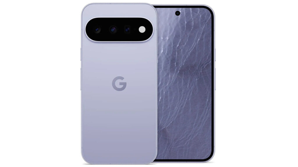 Google's Latest Pixel Drop Will Keep You More Connected To Your VIPs