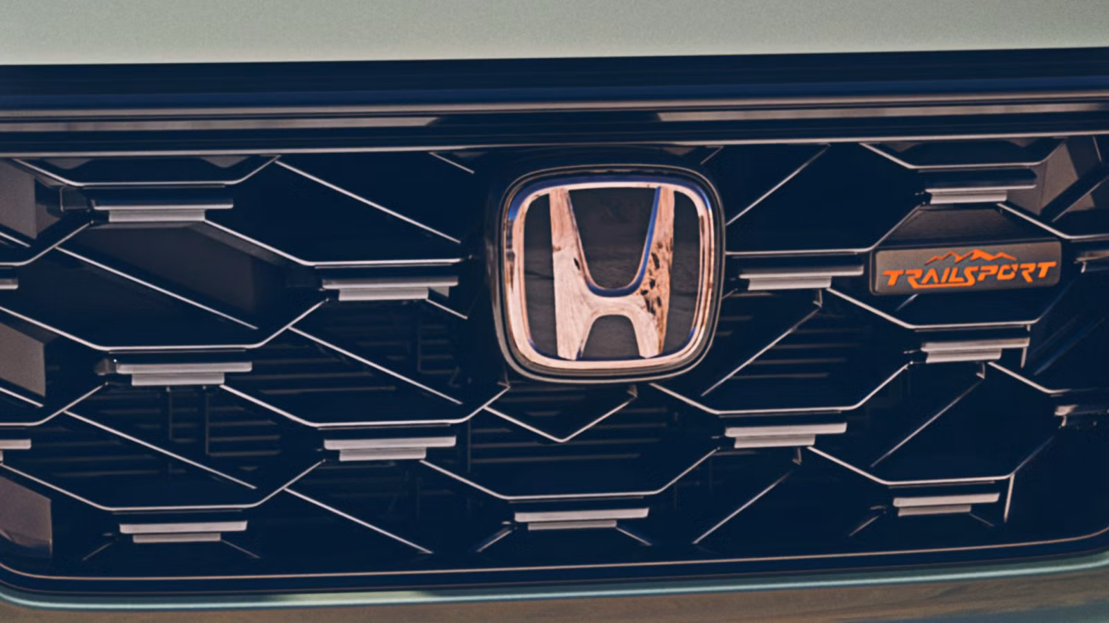 Honda Is Taking Extreme Measures To Make Sure It Doesn’t Lose Money Again Honda Is Taking Extreme Measures To Make Sure It Doesn't Lose Money Again
