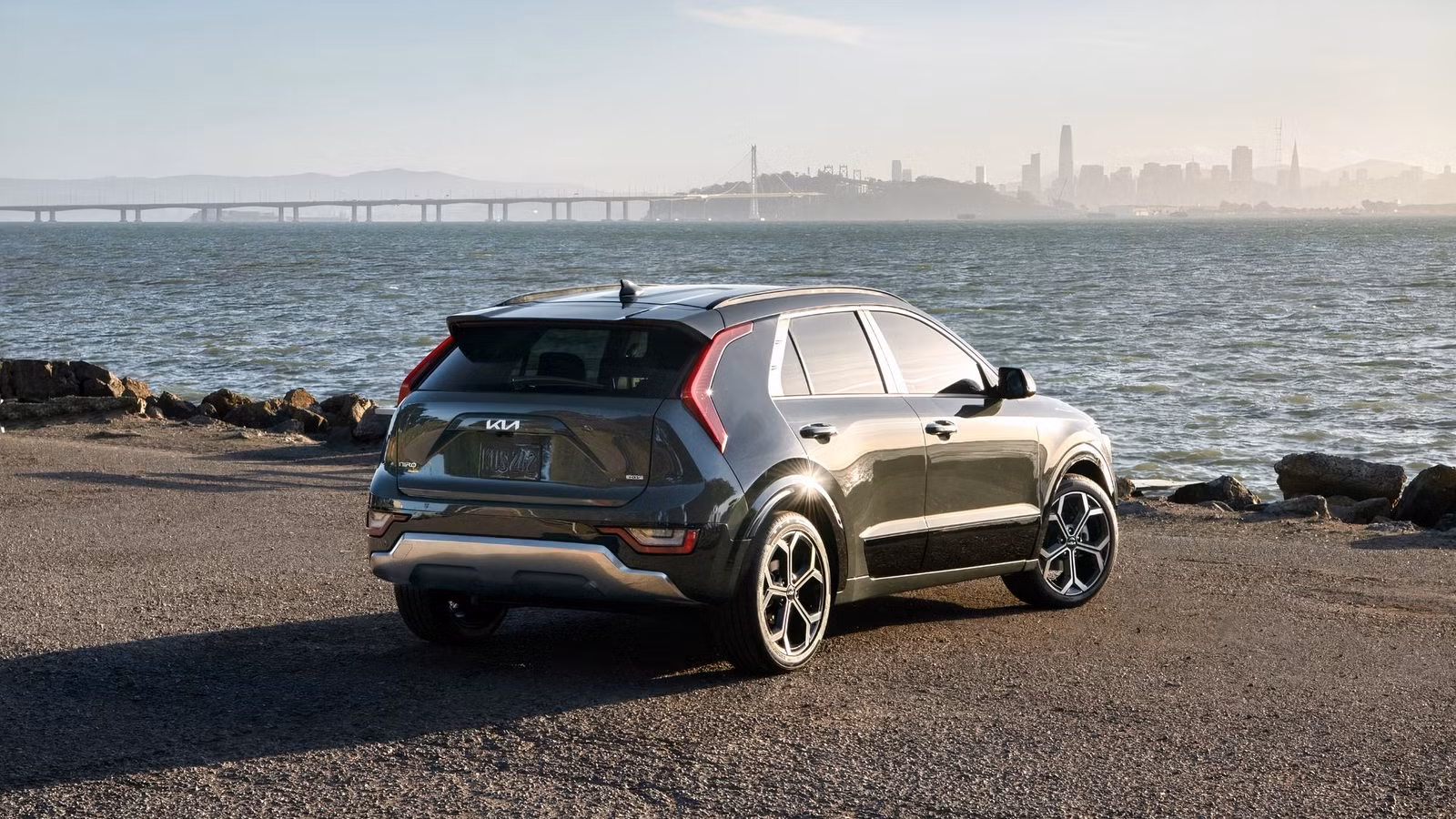 How Much It Costs To Replace A Kia Niro Hybrid Battery In 2026 How Much It Costs To Replace A Kia Niro Hybrid Battery In 2026