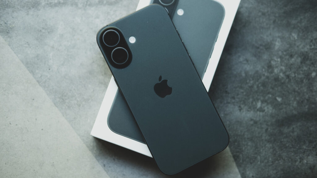 How To Reset The Camera Settings On Your iPhone How To Reset The Camera Settings On Your iPhone