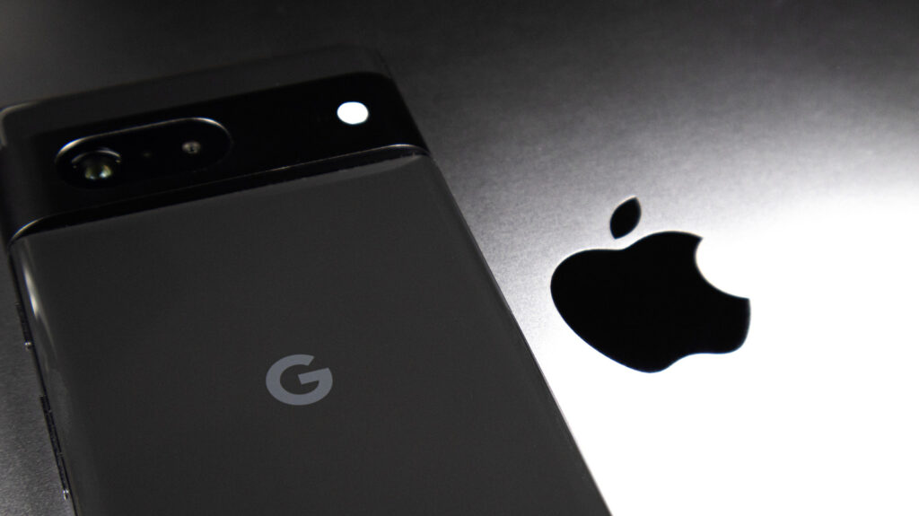 How To Send High-Quality Images And Videos From Android To iPhone How To Send High-Quality Images And Videos From Android To iPhone