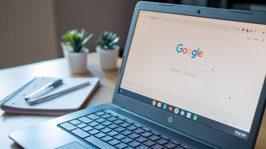 How To Turn Your Old Windows PC Into A Chromebook For Free How To Turn Your Old Windows PC Into A Chromebook For Free